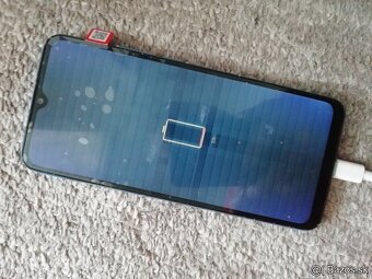 redmi - 2