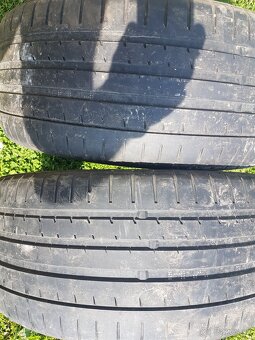 225/45 r17 - 2