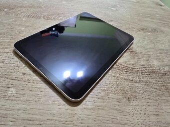 Ipad mini 6 64gb plnefunkcny v super stave k tabletu priklad - 2