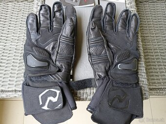 nove damske rukavice nazran traveller WTP - 2