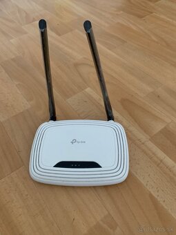 WIFi ROUTER - 2
