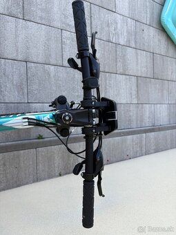 26” Horsky Bicykel Vedora Flex 700 - 2