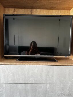 Televizor Grundig 80cm - 2
