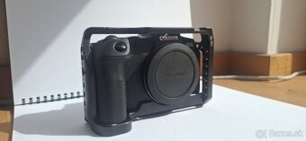 Canon EOS RP - 2