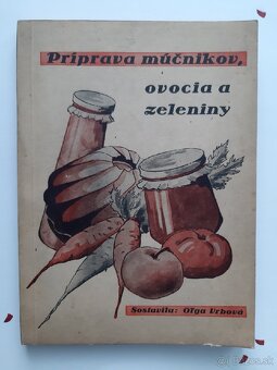 Časopisy Apetit, Recepty zo života, kuchyňa Lidla a iné - 2