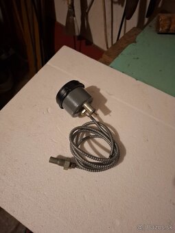 teplomer PAL - 2