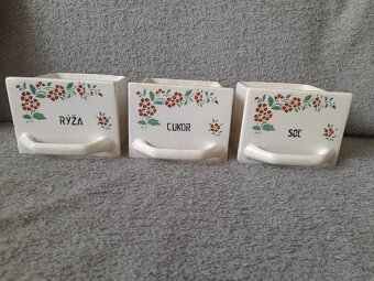 Koreničky Kravsko Czechoslovakia - 2