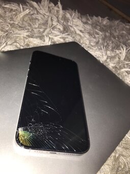 iPhone 14 Pro Max - 2