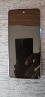 Samsung Galaxy A53 5G - 2