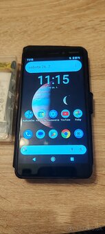 Nokia 6.1 - 2