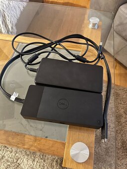 Dell Precision 7550 - 2