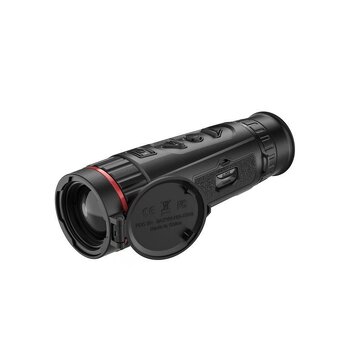Pozorovacia termovízia Hikmicro Falcon FQ35 - 2