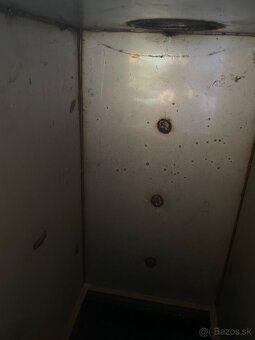 Verner P45 - 2