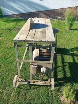 Predám cinkular - 2