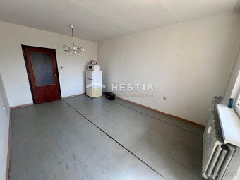NOVINKA garsónka s balkónom v Skalici - 2