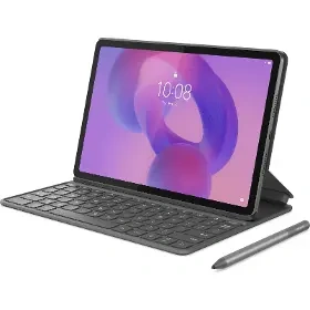 Predám N O V Ý tablet --- LENOVO IDEA TAB 5G - 2