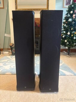 WILSON BENESCH VECTOR - 2