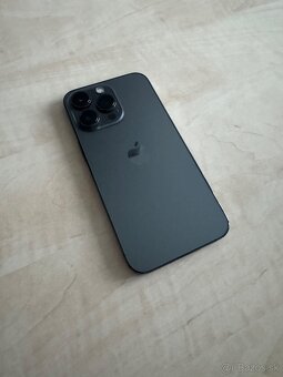 iPhone 13 Pro 128gb - 2