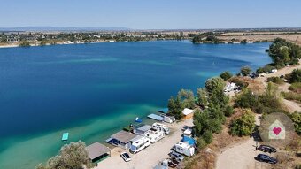 Kráľova pri SENCI - Bývajte už tento rok v novom dome - 2