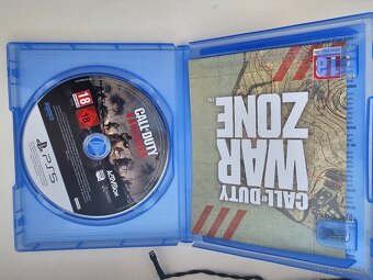 Call of Duty - 2
