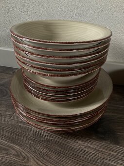 Veci do domácnosti - 2