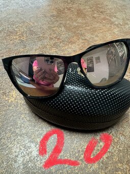 Dámske slnečné okuliare.. original - 2