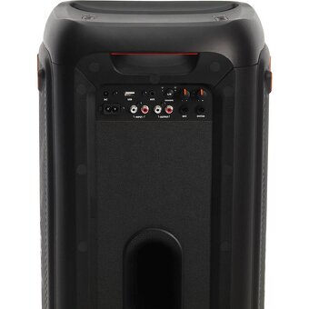 Jbl 300 partybox - 2