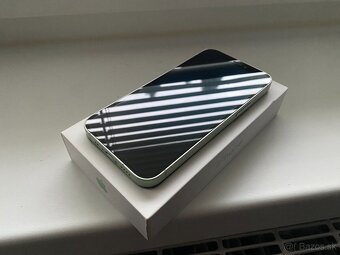 iPhone 12 mini 64Gb - TOP STAV - 2