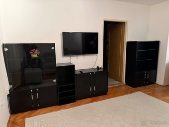 Rozpredám/darujem zariadenie bytu - 2