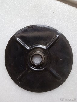 Kryt rozmery jawa - 2