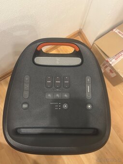 JBL Partybox 310 - 2