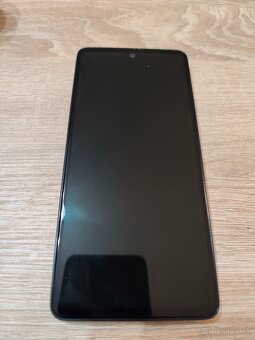 Samsung Galaxy A53 5G - 2