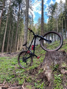 On One Hello Dave - 2