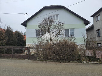 RODINNÝ DOM BETLIAR - 2