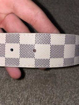 opasok louis vuitton - 2