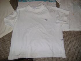 tričká na doma, na dvor v. 116 - 2