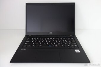 NEC Versa Pro VB-7 (LENOVO Thinkpad X13) - 2
