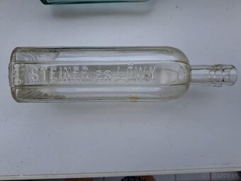 zhanam stare flase - 2