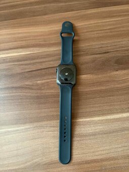 Apple watch SE - 2
