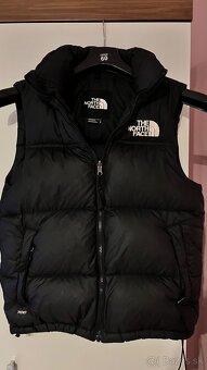 The North Face Vesta - 2