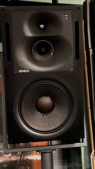 GENELEC 1037B - 2