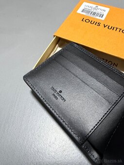 Louis Vuitton peňaženka - 2