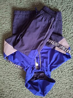 Sportova suprava vel.128 F&F - 2