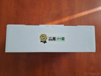 Toner Cartridge LH285A - 2