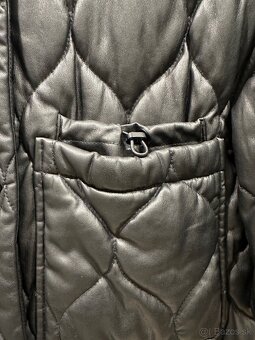 Damska bunda ZARA - 2