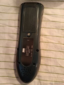 Detsky tv ovladač - 2