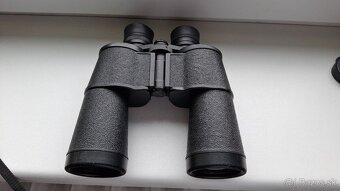 Ďalekohľad BOC 7X50 TENTO - 2