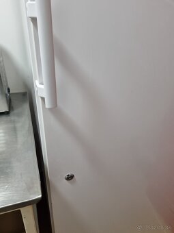 Gastro chladnička Liebherr. - 2