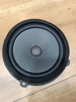 Reproduktor Kia 96330-D9000 - 2