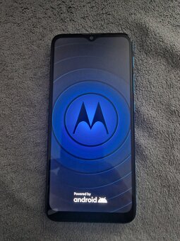 Motorola e7 power - 2